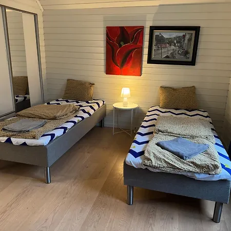 Apartamento In The Centre Of *